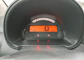 Сітроен С2, об'ємом двигуна 1.36 л та пробігом 236 тис. км за 1706 $, фото 18 на Automoto.ua