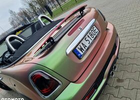 Міні Cooper S, об'ємом двигуна 1.6 л та пробігом 86 тис. км за 10778 $, фото 18 на Automoto.ua