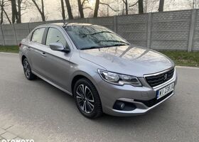 Пежо 301, об'ємом двигуна 1.5 л та пробігом 161 тис. км за 6890 $, фото 10 на Automoto.ua