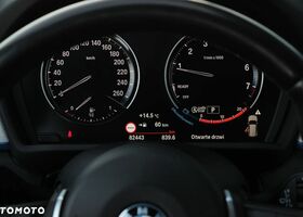 БМВ Х1, объемом двигателя 2 л и пробегом 82 тыс. км за 30238 $, фото 19 на Automoto.ua