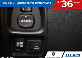 Тойота Айго, объемом двигателя 1 л и пробегом 153 тыс. км за 7559 $, фото 17 на Automoto.ua