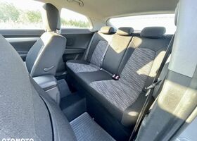 Киа Про Сид, объемом двигателя 1.4 л и пробегом 139 тыс. км за 3218 $, фото 20 на Automoto.ua