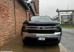 Додж RAM, об'ємом двигуна 5.65 л та пробігом 19 тис. км за 42240 $, фото 9 на Automoto.ua