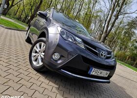 Тойота РАВ 4, объемом двигателя 1.99 л и пробегом 258 тыс. км за 11641 $, фото 18 на Automoto.ua