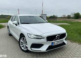 Вольво B60, об'ємом двигуна 1.97 л та пробігом 150 тис. км за 17257 $, фото 8 на Automoto.ua