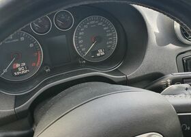 Ауді S3, об'ємом двигуна 1.98 л та пробігом 91 тис. км за 18337 $, фото 4 на Automoto.ua