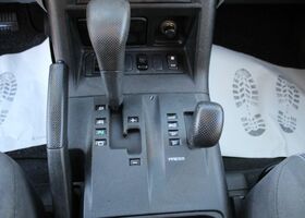 Міцубісі Паджеро 2006 у Європі на Automoto.ua Срібний Міцубісі Паджеро, об'ємом двигуна 3.2 л та пробігом 161 тис. км за 8152 $, фото 12 на Automoto.ua