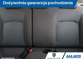 Ниссан Кашкай, объемом двигателя 1.6 л и пробегом 47 тыс. км за 8855 $, фото 10 на Automoto.ua