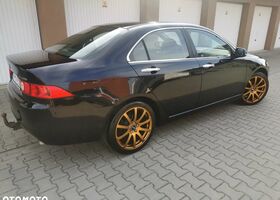 Хонда Аккорд, об'ємом двигуна 2 л та пробігом 268 тис. км за 4082 $, фото 11 на Automoto.ua