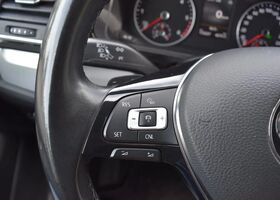 Фольксваген Transporter T6 2018 в Европе на Automoto.ua Бронзовый Фольксваген Transporter T6, объемом двигателя 1.97 л и пробегом 185 тыс. км за 29179 $, фото 4 на Automoto.ua