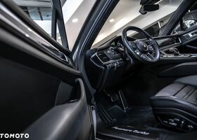 Порше Panamera, об'ємом двигуна 4 л та пробігом 52 тис. км за 118575 $, фото 20 на Automoto.ua