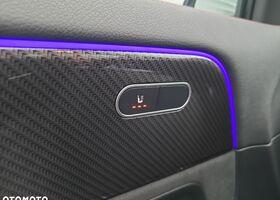 Мерседес ГЛА-Клас 2024 у Європі на Automoto.ua Білий Мерседес ГЛА-Клас, об'ємом двигуна 1 л та пробігом 18 тис. км за 41139 $, фото 23 на Automoto.ua