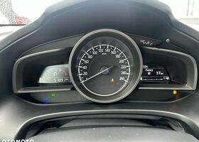 Мазда 3, об'ємом двигуна 2 л та пробігом 52 тис. км за 17257 $, фото 12 на Automoto.ua