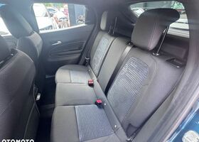 Альфа Ромео Джуниор 2025 в Европе на Automoto.ua Синий Альфа Ромео Джуниор, объемом двигателя 1 л и пробегом 1 тыс. км за 31695 $, фото 13 на Automoto.ua