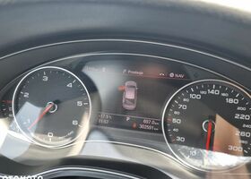 Ауді A7 Sportback, об'ємом двигуна 2.97 л та пробігом 300 тис. км за 14039 $, фото 4 на Automoto.ua