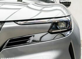 Альфа Ромео Джуниор 2025 в Европе на Automoto.ua Серый Альфа Ромео Джуниор, объемом двигателя 1 л и пробегом 350 тыс. км за 34601 $, фото 8 на Automoto.ua