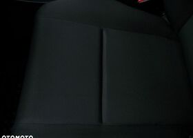 Рено Меган, объемом двигателя 1.6 л и пробегом 166 тыс. км за 4816 $, фото 18 на Automoto.ua