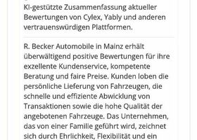 Міцубісі Паджеро 2016 у Європі на Automoto.ua Чорний Міцубісі Паджеро, об'ємом двигуна 3.2 л та пробігом 107 тис. км за 36935 $, фото 24 на Automoto.ua