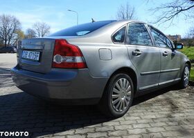 Вольво S40, об'ємом двигуна 1.8 л та пробігом 263 тис. км за 2400 $, фото 14 на Automoto.ua