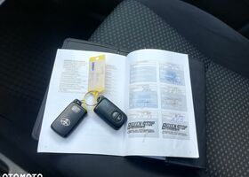 Тойота Версо, объемом двигателя 1.8 л и пробегом 172 тыс. км за 6587 $, фото 37 на Automoto.ua