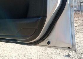 Субару Легаси, Седан 1994 - 1999 II Sedan 2.0i turbo 4 WD