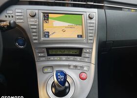 Тойота Пріус, об'ємом двигуна 1.8 л та пробігом 236 тис. км за 9914 $, фото 8 на Automoto.ua