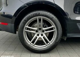 Порше Масан, об'ємом двигуна 1.98 л та пробігом 28 тис. км за 60259 $, фото 13 на Automoto.ua