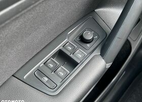 Фольксваген Tiguan Allspace, об'ємом двигуна 1.98 л та пробігом 92 тис. км за 30648 $, фото 18 на Automoto.ua