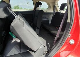Мицубиси Аутлендер 2016 в Европе на Automoto.ua Мицубиси Аутлендер, объемом двигателя 2.27 л и пробегом 141 тыс. км за 74000 $, фото 18 на Automoto.ua