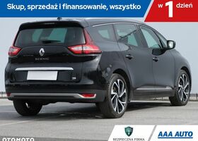 Рено Гранд Сценік, об'ємом двигуна 1.46 л та пробігом 190 тис. км за 12743 $, фото 5 на Automoto.ua