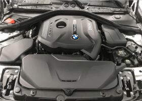 BMW 2 Series 2019 на тест-драйві, фото 10