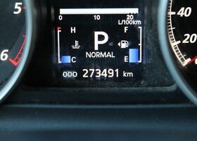 Мицубиси Аутлендер 2010 в Европе на Automoto.ua Белый Мицубиси Аутлендер, объемом двигателя 2.18 л и пробегом 273 тыс. км за 8159 $, фото 27 на Automoto.ua