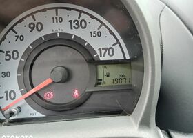 Тойота Айго, об'ємом двигуна 1 л та пробігом 79 тис. км за 3002 $, фото 15 на Automoto.ua