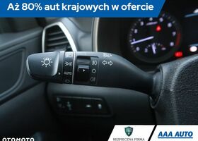 Хендай Туксон, об'ємом двигуна 1.59 л та пробігом 56 тис. км за 20950 $, фото 20 на Automoto.ua