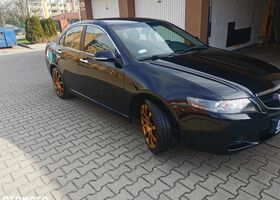 Хонда Аккорд, об'ємом двигуна 2 л та пробігом 268 тис. км за 4082 $, фото 10 на Automoto.ua