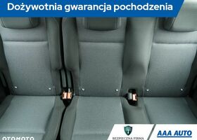 Тойота Proace City Verso, об'ємом двигуна 1.5 л та пробігом 133 тис. км за 15119 $, фото 10 на Automoto.ua