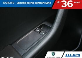 Шкода Фабія, об'ємом двигуна 1 л та пробігом 132 тис. км за 7559 $, фото 17 на Automoto.ua