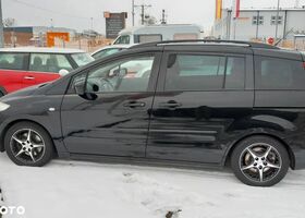 Мазда 5, об'ємом двигуна 1.8 л та пробігом 188 тис. км за 3024 $, фото 1 на Automoto.ua