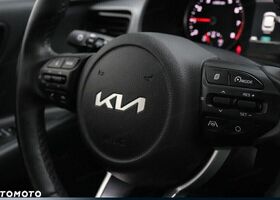 Киа Stonic, объемом двигателя 1 л и пробегом 1 тыс. км за 21705 $, фото 6 на Automoto.ua