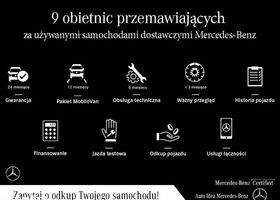 Мерседес EQV, об'ємом двигуна 0 л та пробігом 41 тис. км за 61555 $, фото 28 на Automoto.ua