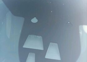 Форд Сі-Макс 2015 у Європі на Automoto.ua Коричневий Форд Сі-Макс, об'ємом двигуна 0 л та пробігом 156 тис. км за 5300 $, фото 5 на Automoto.ua