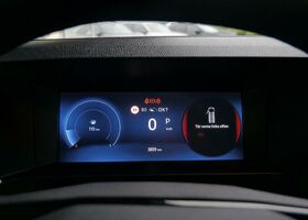 Тойота Proace Verso 2025 у Європі на Automoto.ua Тойота Proace Verso, об'ємом двигуна 2 л та пробігом 4 тис. км за 49880 $, фото 20 на Automoto.ua