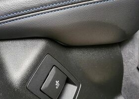 БМВ X3 M, объемом двигателя 2.99 л и пробегом 66 тыс. км за 48596 $, фото 12 на Automoto.ua