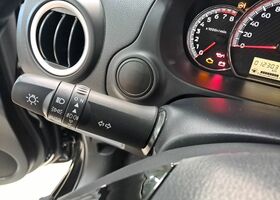 Мицубиси Спейс Стар 2024 в Европе на Automoto.ua Черный Мицубиси Спейс Стар, объемом двигателя 1.19 л и пробегом 11 тыс. км за 15790 $, фото 13 на Automoto.ua