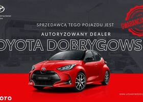 Тойота Королла, объемом двигателя 1.8 л и пробегом 60 тыс. км за 20918 $, фото 7 на Automoto.ua