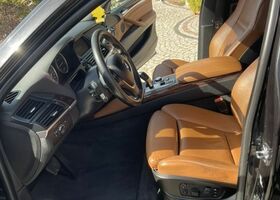 БМВ Х6, об'ємом двигуна 2.99 л та пробігом 266 тис. км за 17278 $, фото 9 на Automoto.ua