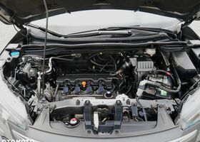 Хонда СРВ, об'ємом двигуна 2 л та пробігом 147 тис. км за 15097 $, фото 37 на Automoto.ua