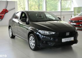 Фіат Тіпо, об'ємом двигуна 1 л та пробігом 1 тис. км за 16199 $, фото 4 на Automoto.ua