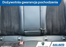 Пежо 308, об'ємом двигуна 1.2 л та пробігом 133 тис. км за 7991 $, фото 10 на Automoto.ua