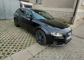 Ауди А4, объемом двигателя 1.97 л и пробегом 234 тыс. км за 7991 $, фото 1 на Automoto.ua